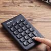 Aigo W963 Wireless Numeric Keypad