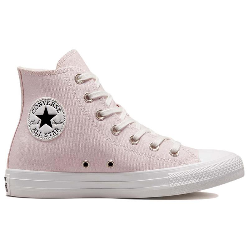 Converse Women's Chuck Taylor All Star High 'Embroidered Crystals' Women's