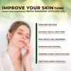 Shuddhi Vitiligo Oil | Ayurvedic Oil For Vitiligo Care | Naturally Blended With Kushtarakshash Tilum, Baavchi Tilum, And Naariyal Tilum | Good Fo