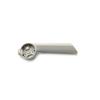 Half Arm Shell for DJI Mini 4 Pro  Accessories Replacement Front/Rear Right/Left Arms without Motor Repair Parts