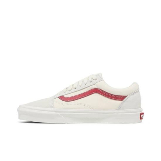 Vans Old Skool 'Rococco' VN0A38G1R1T Men's Shoes