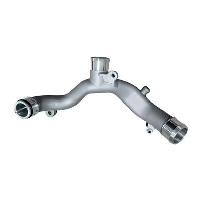 Motor – Araba Soğutma Sistemleri