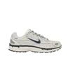 P-6000 Phantom Obsidian Unisex Sneakers Weiß Summit-Weiß CD6404-018