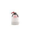 Adidas Hello Kitty X  Stan Smith Hello Kitty and Friends Women Sneakers White Cloud-White Core-Black HP9656