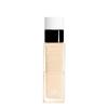 Plan Her Luminous Matte Skincare Foundation 05C Natta