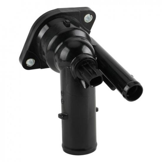 For Toyota RAV4 Camry Lexus ES300h Water Inlet Coolant Thermostat 16031-25010