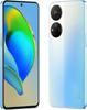 Smartphone ZTE Blade V40S