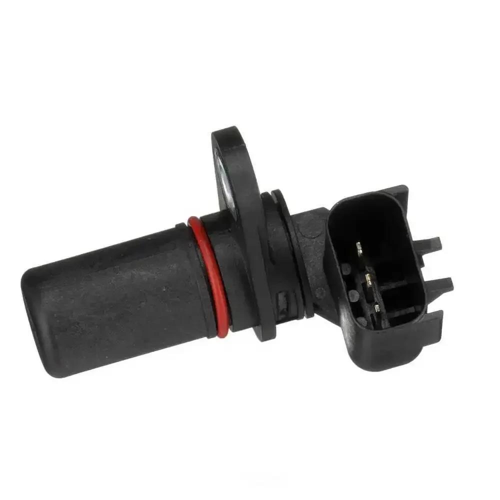 05269873AB Crankshaft Position Sensor For Chrysler Sebring Voyager Crossfire PT Cruiser New Car Parts Crankshaft Position 5