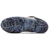Nike Sb Dunk Low Panda Pigeon Gravé BV1310-013