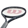 Wilson Tennis Racket SHIFT 99 V1 SESSION SOIRE RG 24 Frame Only WR150811U Scheduled To Be Released In Late April Reservation