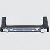 51125A0BD59 Rear Bumper Compatible with BMW X7 G07
