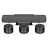YSX Wireless Video Conference Omnidirectional Speakerphone (CN Version)