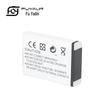 NP95 Battery for Fujifilm X70, X100, X30, X-S1, X100T, X100S, F30.