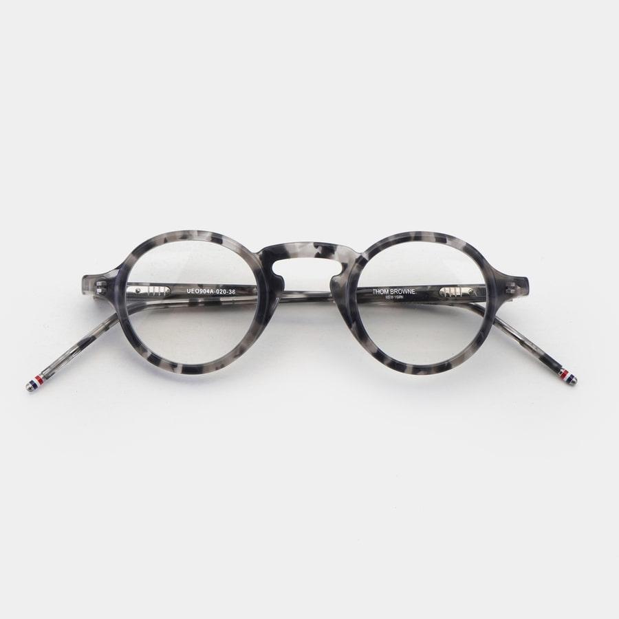 Tombeulaunaiweeo Ueo904A-020-38
