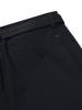 K2 Signature Code10 Ice Gold Fit Pants _Dark Navy