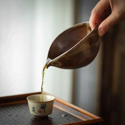2pcs Coarse Pottery Matcha Chawan Matcha Bowl Matcha Tea Set Accessories Japan Ceremonial Matchas Mixing Bowl Kitchen Tools