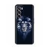 For OPPO Reno12 Reno 12 Pro 12Pro Case Silicon Phone Back Cover for OPPO Reno 12 Cases Reno12 Pro Soft Black Bumper Coque Para