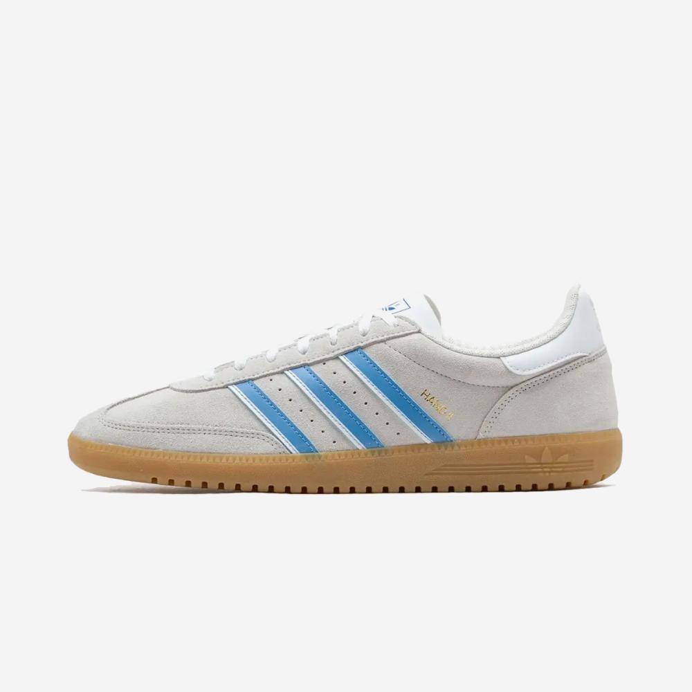 

Adidas Hand 2 Ig6190 290