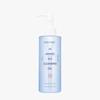 Hi Amino All Cleansing Oil 200ml
