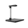 Zhelin High-Resolution Document Cameras CN Plug (adapter Included)
