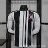 2025-2026 Player Version Long Sleeve Soccer Jersey Mexico Chelsea Portugal England Germany Inter Milan Barcelona