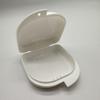 Orthodontic Retainer & Aligner Storage Box with Logo Print