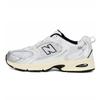 New Balance Genuine New Balance 530 Silver Cream