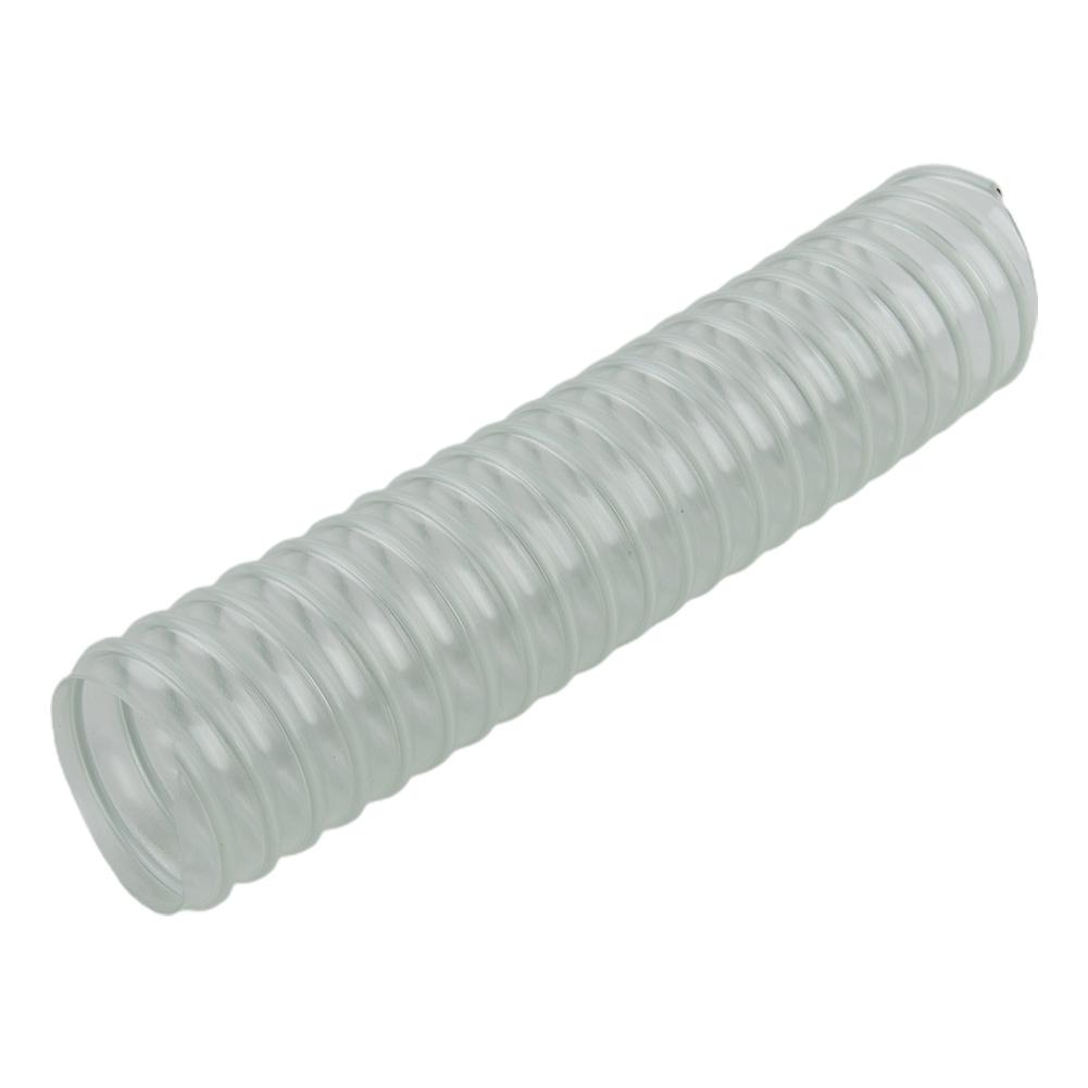 Hose For HV301-26 HV324 HV322 HV381 Home Brand New