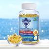 r-TG Ultra Omega-3 / 1,150mg x 140cp