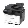 PANTUM CM7105DN A4 Color Multifunction Printer CN plug (adapter included)
