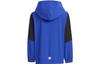 adidas Kids Jackets Hooded Moderate IA8246
