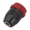 Note Drill Chuck Mm Quick Connect Package Content Specifications
