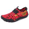Waterschoenen Kinderen Antislip Blotevoeten Waterschoenen Sneldrogende Schoenen Strand Wandelsneakers Kinderen Sport Wadend Surfen Slippers