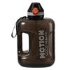 Capacity 15902740ml Large Water Bottle Cup Lockable Lightweight Sports Outdoor