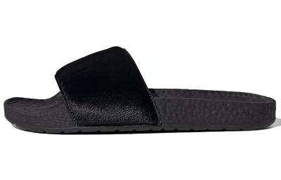 Încălțăminte unisex