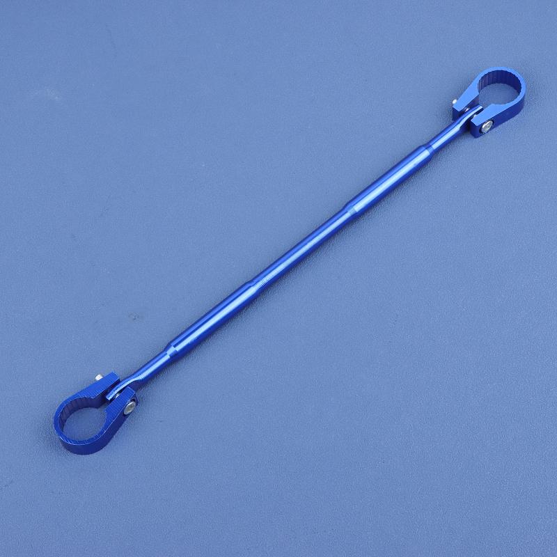 

Balance Bar Universal Crossbar Strengthen Handlebar Extended Reinforce Handle Lever Bar Motorcycle Parts Dirt Pit Bike синій