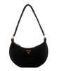 AMITA HOBO