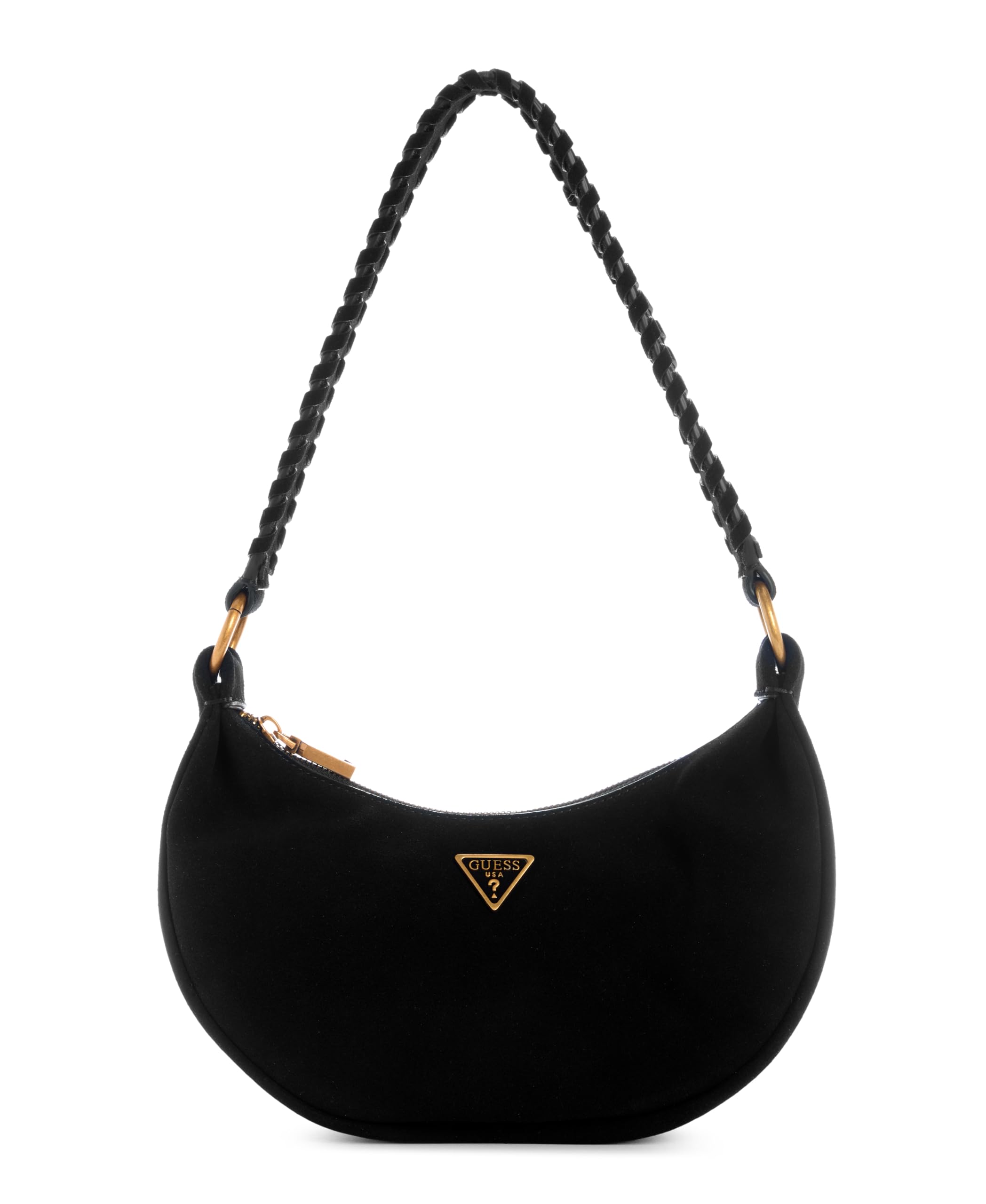 

Guess AMITA HOBO BLA Women s