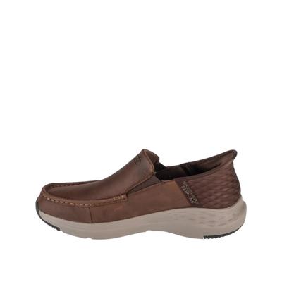 Pumps – Loafers