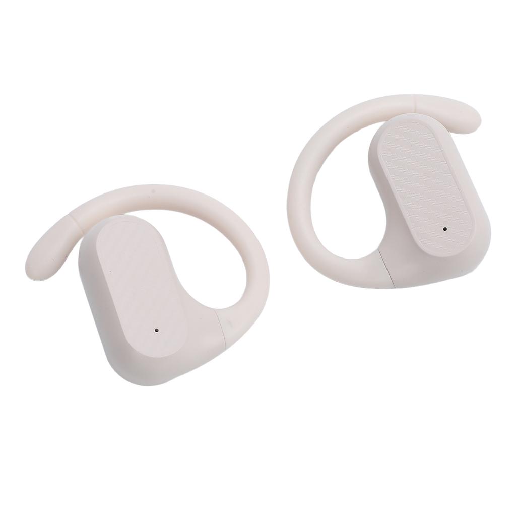 Übersetzung Kopfhörer Geräuschunterdrückung Unterstützung 52 Sprachen Eingabe APP-Steuerung Drahtlose Übersetzung