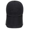 Men's Summer Extended Brim Baseball Cap