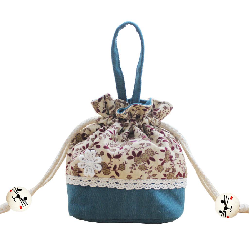 50 Stück Holzkugeln mit Loch für DIY Deko Basteln Naturholzperlen zum Basteln Holzperlen mit Gesicht Lächeln Holzperlen