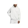 adidas Chapter 03 - The 2024 Collection Basketball Hoodie Unisex Hoodie Light-Grey IZ4912