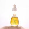 MIGUHARA Ultra Brightening Ampoule Origin 35ml