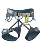 Edelrid Jai IV Outdoor Harness, Sailor Blue (SLBL), Size S, ER74940