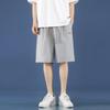Men's Breathable Mesh Running Shorts