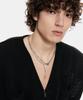 Romantinuer Sn.103 Necklace