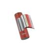 Debo Skylet 460ml Thermos Bottle