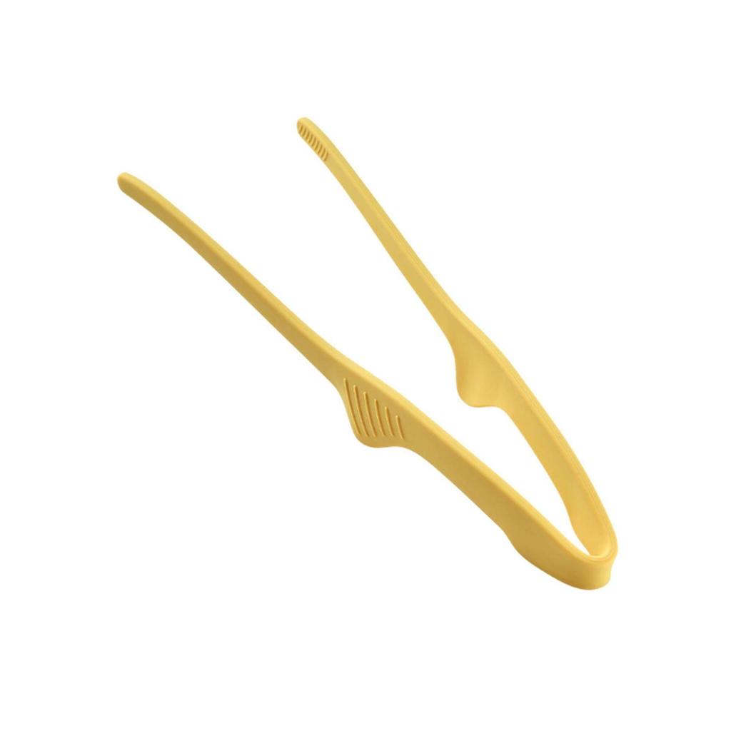 Silicone Anti-Scald Baking and BBQ Clip