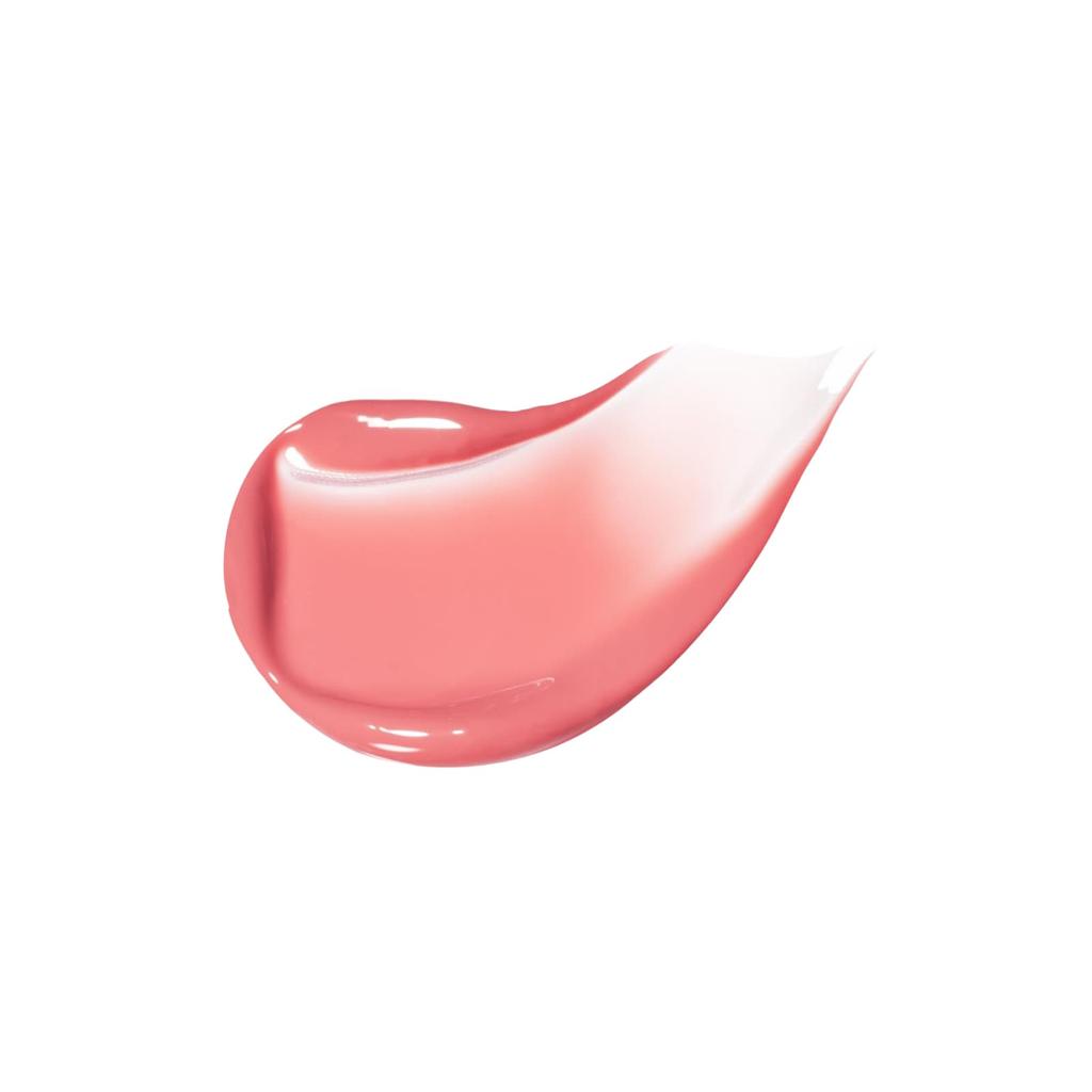 Peripera Ink Mood Glow Tint, 12 Warm-Gorhythm, 4g (0.14oz)
